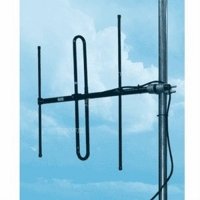 Купить Радиал Y3 VHF (H) в 