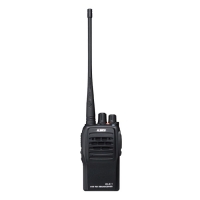 Купить Рация Alinco DJ-A11 в 