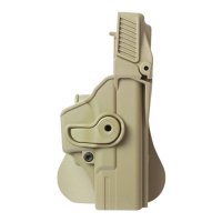 Купить Кобура для Glock Z1400 в Москве с доставкой по всей России