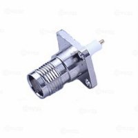 Купить TNC T-P245 в 