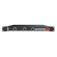 Купить META 9209 в 