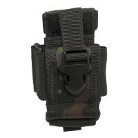 Купить Подсумок MOLLE для мобильного телефона flectarn в 