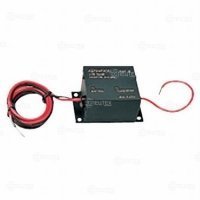 Купить Kenwood KLF-2 в 