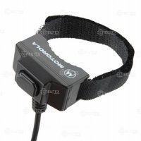 Купить Mototrbo RLN5926 в 