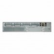 Маршрутизатор Cisco C2911R-VSEC/K9