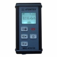 Купить Дозиметр-радиометр Атомтех МКС-АТ6130Д в 