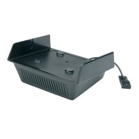 Купить Motorola GLN7326 в Москве с доставкой по всей России