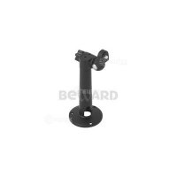 Купить BEWARD MBR150 в 