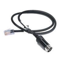 Купить Vertex Standard CT-104A в 