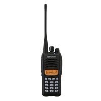 Купить Рация Kenwood TK-3317M4 в 