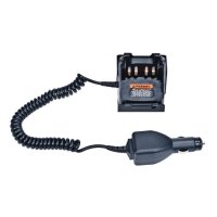 Купить Mototrbo RLN6433 в 