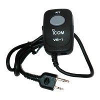 Купить Icom VS-1 в 