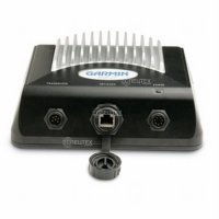 Купить Эхолот Garmin GSD 22 в 