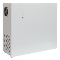 Купить SKAT-V.24DC-18 исп. 5000 в Москве с доставкой по всей России