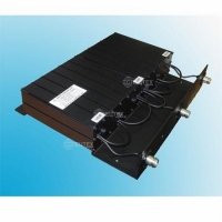 Купить MDF2-6U-10HP в 