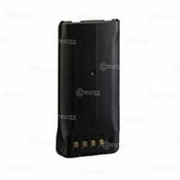Купить Kenwood KNB-33L в 