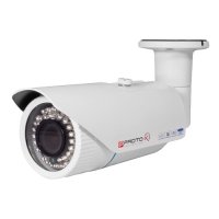 Купить Уличная IP камера PROTO HW20V212IR PRO в 