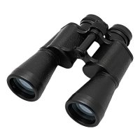 Купить Бинокль КОМЗ БПЦс2 12x45 в 