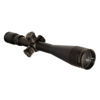 Купить Оптический прицел Sightron SIII SS 6-24x50 LRMOA в 