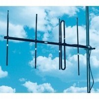 Купить Радиал Y5 VHF (H) в 