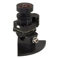 Купить Видеомодуль Mobotix MX-D15-Module-N38 в 