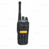 Купить Рация ТАКТ-303 П23 в 