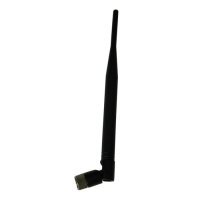 Купить Антенна AO-430/470-П (TNC male) в 