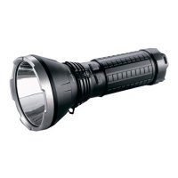 Купить Фонарь Fenix TK61 в 