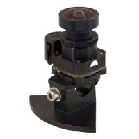 Купить Видеомодуль Mobotix MX-D15-Module-N51 в 