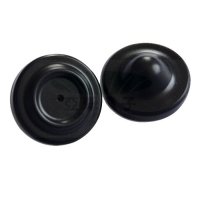 Купить Бирка RF Round Tag R50 в 
