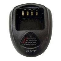 Купить Hytera CH10L07 в 