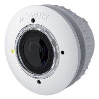 Купить Видеомодуль Mobotix MX-SM-D12-PW в 