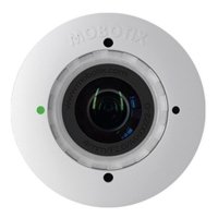 Купить Видеомодуль Mobotix MX-SM-N160-PW в 
