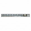 Маршрутизатор Cisco C2901-VSEC/K9