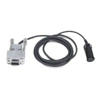 Купить Vertex Standard CT-29 в 