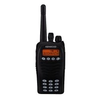 Купить Рация Kenwood TK-3170M в 