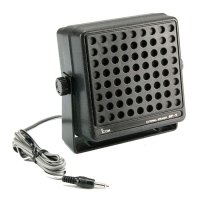 Купить Icom SP-5 в 