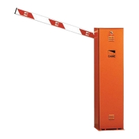 Купить CAME GARD 2500 DX в 