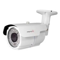 Купить Уличная IP камера PROTO IP-W20F6IR в 