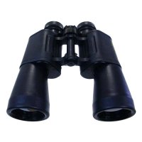 Бинокль КОМЗ БПЦс3 12x45