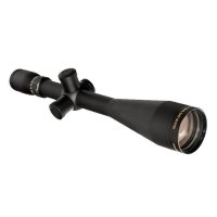 Купить Оптический прицел Sightron SIII SS 8-32х56 LRMOA в 