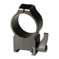 Купить Warne MAXIMA 30mm QD Extra High 216LM в 