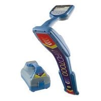 Radiodetection RD7000+ PLM