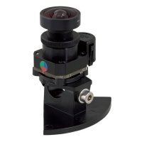 Купить Видеомодуль Mobotix MX-D15-Module-D38 в 