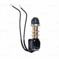 Купить Mototrbo RLN5929 в 