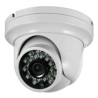 Купить Купольная видеокамера Tantos TSc-EB960HB (3.6) в 