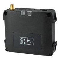 Купить GSM модем iRZ ATM3-232 в 