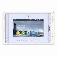 Купить Монитор Bas-IP AF-07 v3 в 