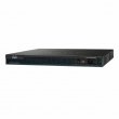 Купить Маршрутизатор Cisco C2901-VSEC/K9 в Москве с доставкой по всей России