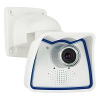 Купить Уличная IP камера Mobotix MX-M25M-Sec в Москве с доставкой по всей России